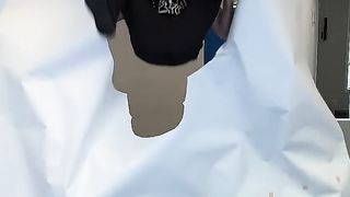 Emoji shape challenge + parkour ???????? (PART 3) #shorts.