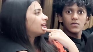 Afreen Afreen ????@sonawanesonali