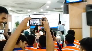 Enjoy the funny video