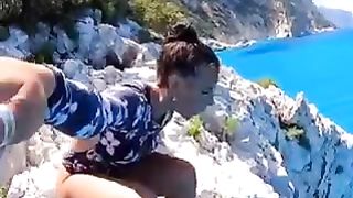 #funny