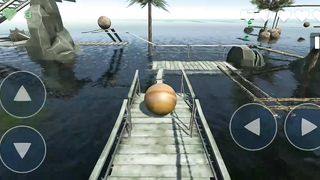 Play Extreme Balancer 3 I Level 2