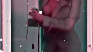 aja mujhe leja teri dulhan banake