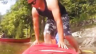 #funny