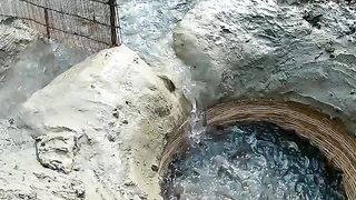 Amazing Fishing????