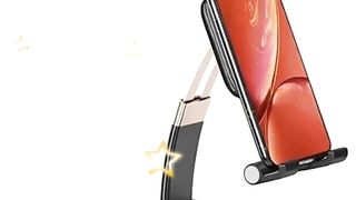 Top Selling Mobile Stand