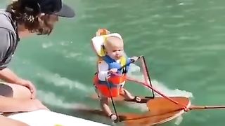 #funny