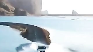 #funny