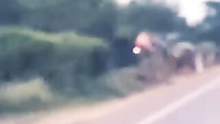 #enjoying #highway #reels