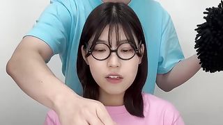 Saito09 funny video ???????????? #shorts.