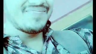 abag video