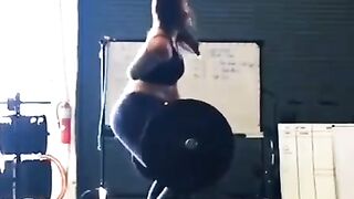 #funny