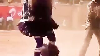 #funny