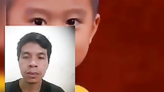 bruce lee little kid