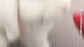 #funny