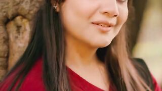 Bethar Shohor| ব্যথার শহর | Nirjon Nahuel | Prety | Sumaiya | Nazmul Evan | Bangla Natok 2024