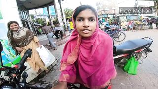 নিজে পরার জন্য জুতা নেই অথচ