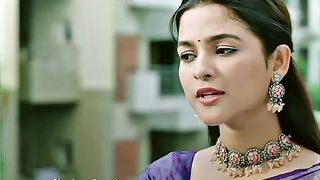Romantic Story video