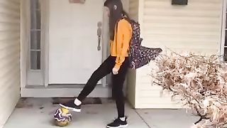#funny