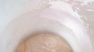An fact video