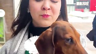 КАК ЭТО НЕЛЬЗЯ_????????????.