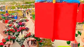 Travel video