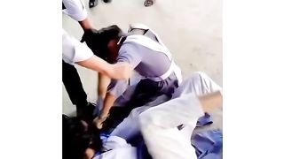 Very nice video