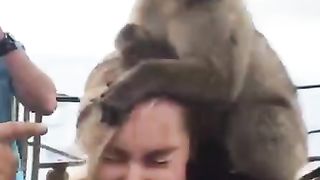 #funny