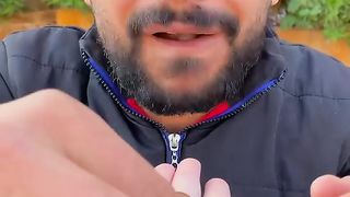 ارواح طوفي ????????????.