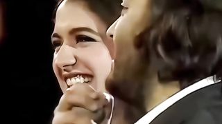 Love Story