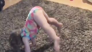 #funny