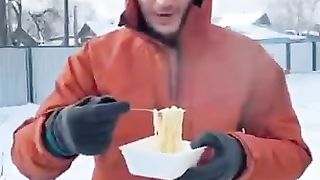 #funny