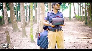 New funny natok