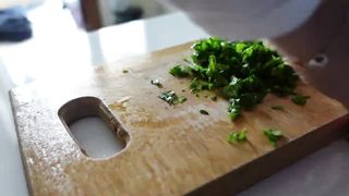 BEYTİ KEBABI DENEYİN TÜM KEBABLARINIZDA AYNISINI YAPMAK İSTEYECEKSİNİZ