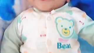 Muhammad Arham