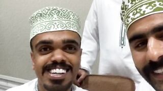 funny arab ????