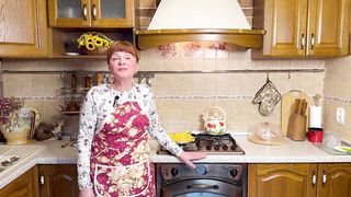 ПРОСТИЙ РЕЦЕПТ СМАЧНОГО ДЕСЕРТУ ДЛЯ ВСІЄЇ РОДИНИ! ЯКИЙ ЗАХОЧЕТЬСЯ ПРИГОТУВАТИ ЩЕ