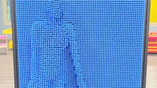 ايه الثقة دى ???? #محمود_الجمل.