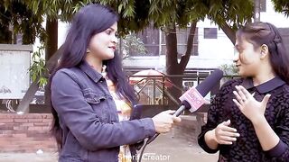 The Girls???? #funnyvideo #foryou #fyp #viral #foryoupage