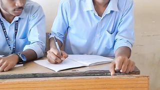 Backbencher