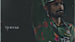 লিটন দাস আর স্কোয়াডে নেই ????