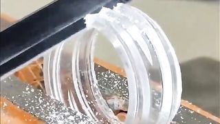 Genius Recycling Hacks & Clever Ways to Upcycle Everything Around You