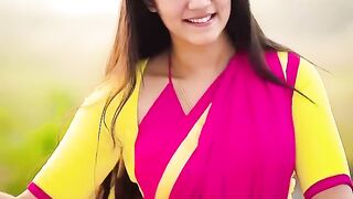 Gulabi Sarara