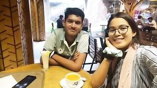 দিনশেষে সবাই বেইমান
