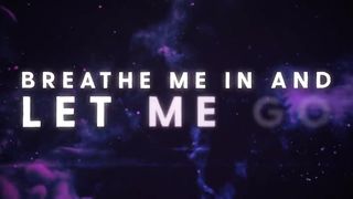 Unknown Brain x Rival - Control (feat. Jex)