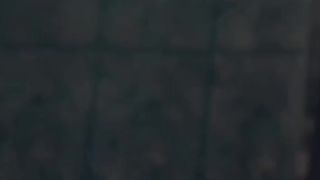 روضہ رسولﷺ