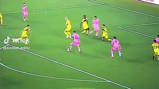 #sports #fifa #goal #messi #neymar