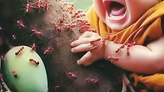 Vairal video