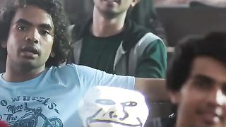 Bon,,,,,