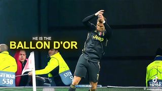 #goal #messi #neymar #sports #fifa #goal #messi #neymar