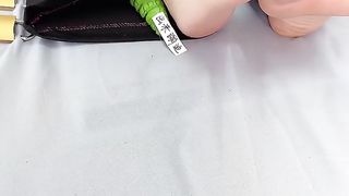 凡事要淡定，就这小伎俩还想难倒我？.